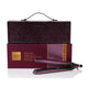 GHD Chronos Flat Iron (LE) Cherry Chic