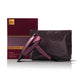 GHD Helios Hair Dryer (LE) Cherry Chic