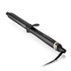GHD Chronos Curve Classic Iron 1"
