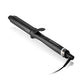 GHD Chronos Curve Grand 1.25"