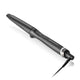 GHD Chronos Curve Conical Wand 0.9" - 1.1"