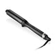 GHD Chronos Curve Max Wand 1.5"