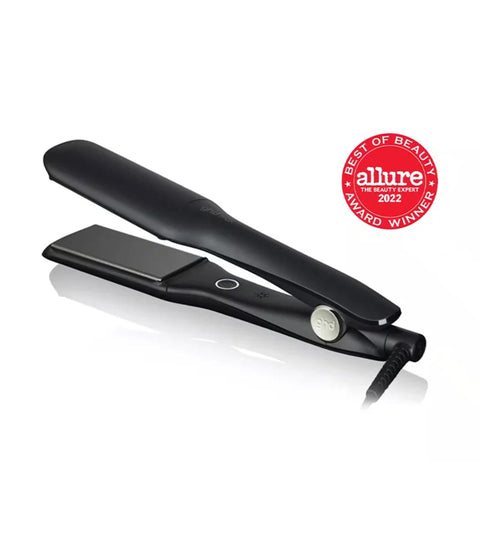 GHD Max 2" Styler
