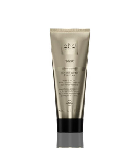 ghd Split End Sealer