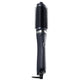 GHD Duet Blowdry Black