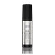 ghd Fine Hair Thickener