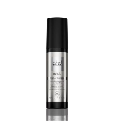 ghd Fine Hair Thickener