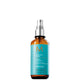 Moroccanoil Glimmer Shine, 100mL