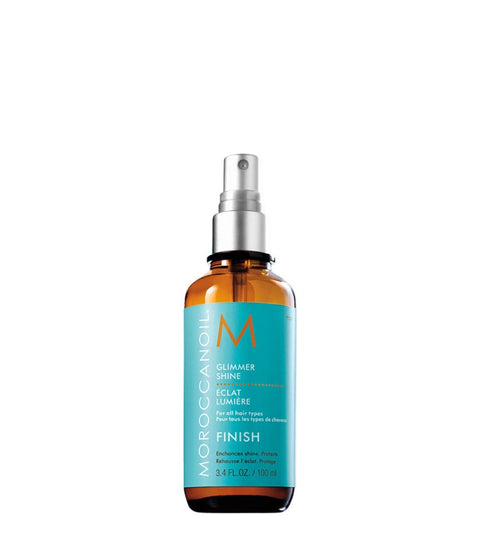 Moroccanoil Glimmer Shine, 100mL