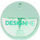 DesignMe Gloss.Me Fragrance Mist 25ml