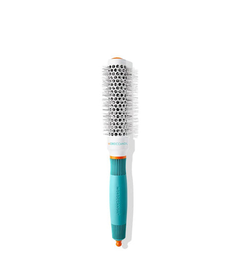 Moroccanoil Round Brush, 25mm