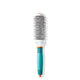 Moroccanoil Round Brush, 35mm