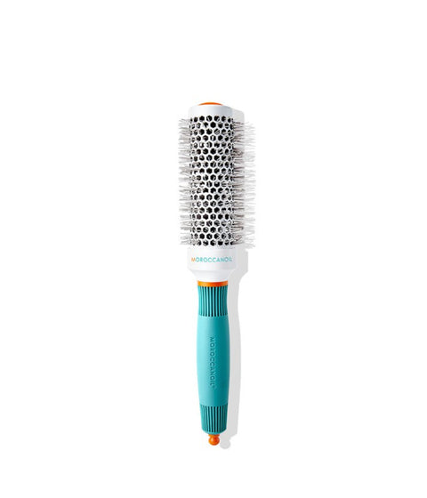 Moroccanoil Round Brush, 35mm