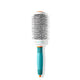 Moroccanoil Round Brush, 45mm