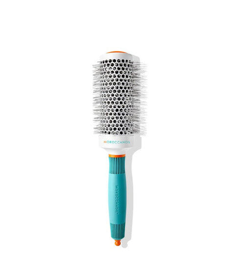 Moroccanoil Round Brush, 45mm