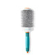 Moroccanoil Round Brush, 55mm