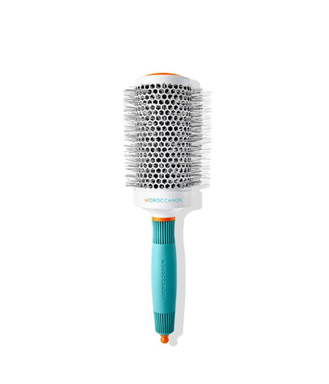 Moroccanoil Round Brush, 55mm