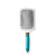 Moroccanoil Ceramic Paddle Brush