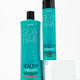 SexyHair Strengthening Conditioner 1L