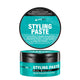 SexyHair Styling Texture Paste 2.5oz