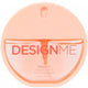 DesignMe Hold.Me Fragrance Mist 25ml