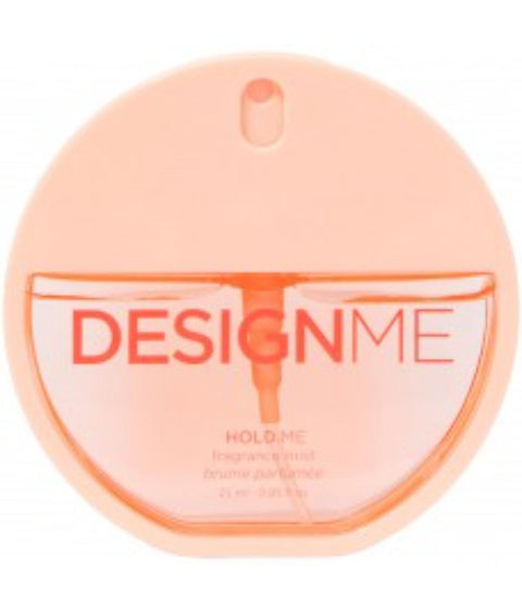 DesignMe Hold.Me Fragrance Mist 25ml