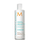 Moroccanoil Hydrating Conditioner, 250mL