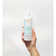 Moroccanoil Hydrating Conditioner, 250mL