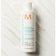 Moroccanoil Hydrating Conditioner, 250mL