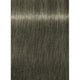 SC IG FL L-24 60ML