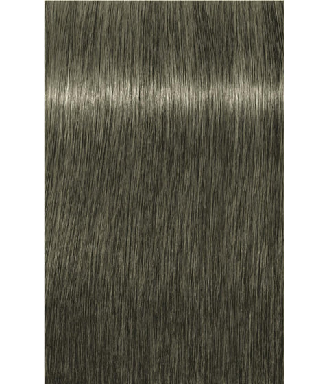 SC IG FL L-24 60ML