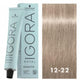 SC IG HL 12-22 60ml