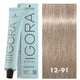 SC IG HL 12-91 60ML