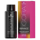 Schwarzkopf Igora Vibrance 1-0 BLACK NATURAL, 60g