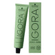 SC Igora Zero 4-68 60ml