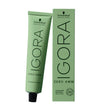 SC Igora Zero 5-60 60ml