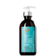 Moroccanoil Intense Curl Cream, 300mL