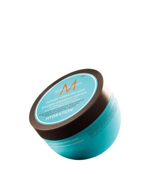 Moroccanoil Intense Hydrating Mask, 500mL