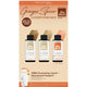 PM Ginger Spice Sampler Kit