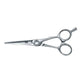 Kasho Straight Millennium Series Scissors 5.3"