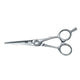 Kasho Straight Millennium Series Scissors 6.2"