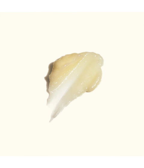 Amika The Kure Strength Repair Conditioner 275ml