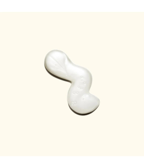 Amika The Kure Strength Repair Shampoo 1L