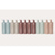 LANZA  FREE MINI DISPLAY WITH PURCHASE OF 48 LITRES