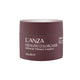 Lan Healing Color Care Masque 200ml