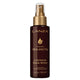 Lanza 1+1 KHO Shine Spray ND24