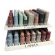 LANZA  FREE MINI DISPLAY WITH PURCHASE OF 48 LITRES