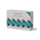 L'anza Neem Plant Silk Serum Six Pack HD24