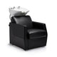 Lanvain Lea Backwash Unit - Black