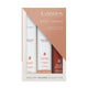 L'ANZA HEALING VOLUME HOLIDAY TRIO HD24